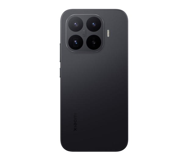 XIAOMI 17T 5G 12/512GB Black 6500mAh 67W - 1519085 - zdjęcie 6